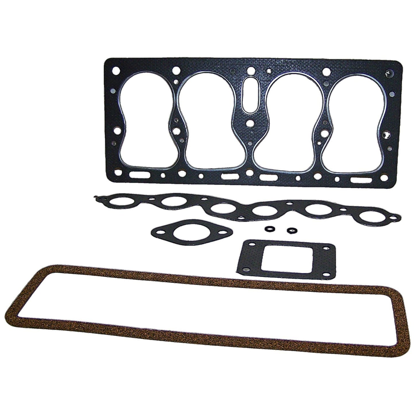 Crown Automotive J0802030 Engine Gasket Set