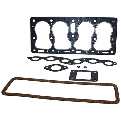 Crown Automotive J0802030 Engine Gasket Set