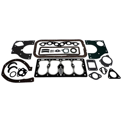 Crown Automotive J0810584 Engine Complete Overhaul Gasket Set