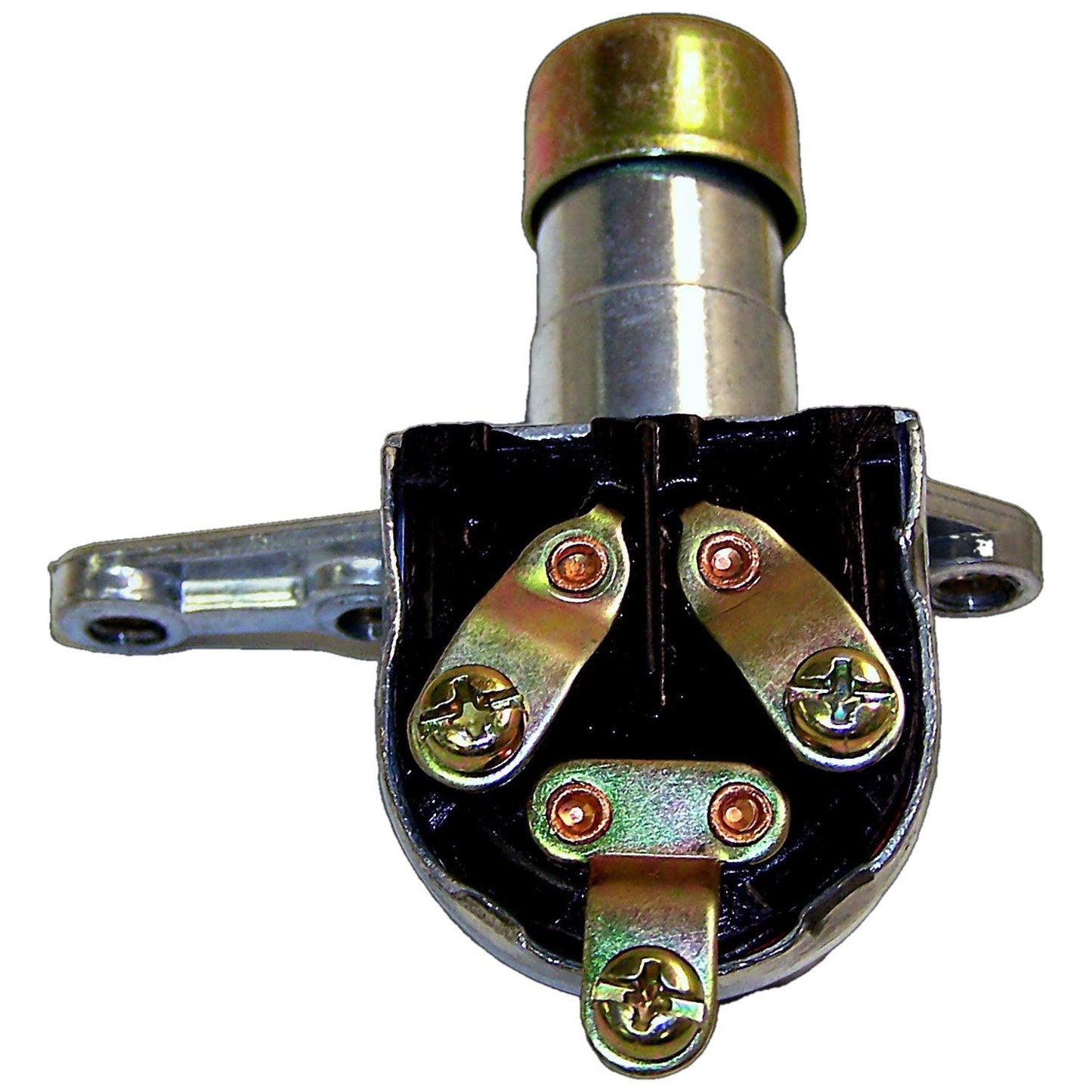 Crown Automotive J0811681 Headlight Dimmer Switch