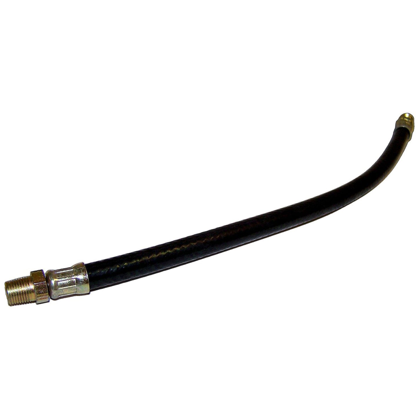 Crown Automotive J0910290 Engine Oil Filter Hose