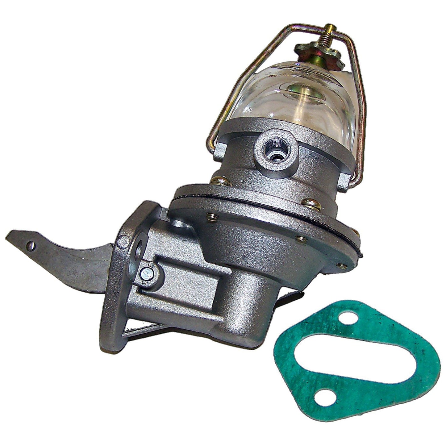 Crown Automotive J0912017 Fuel Pump