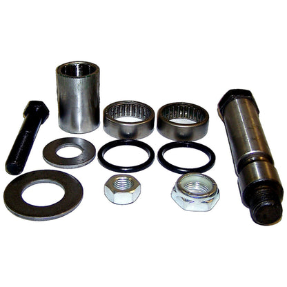 Crown Automotive J0920556 Steering Bell Crank Kit