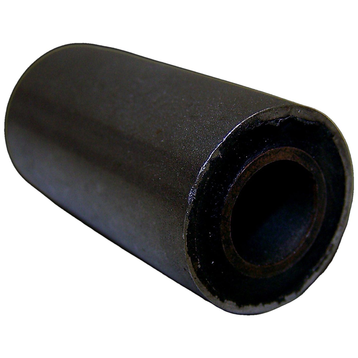 Crown Automotive J0921055 Leaf Spring Bushing For 1946-75 Jeep / Willys Models