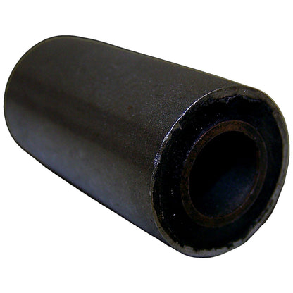 Crown Automotive J0921055 Leaf Spring Bushing For 1946-75 Jeep / Willys Models