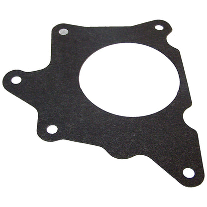 Crown Automotive J0936615 Transfer Case Gasket