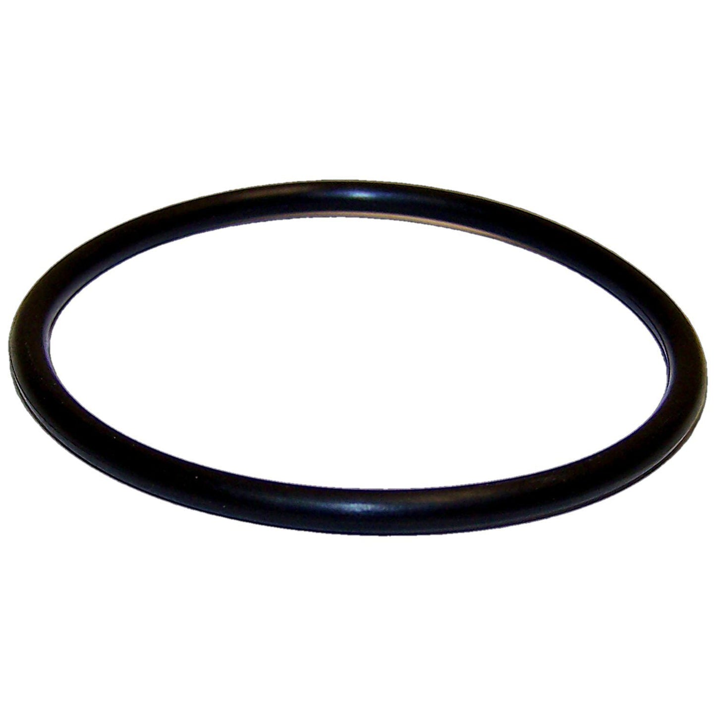 Crown Automotive J0941521 Fuel Sending Unit Seal For 1969-1983 Jeep CJ5