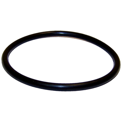 Crown Automotive J0941521 Fuel Sending Unit Seal For 1969-1983 Jeep CJ5