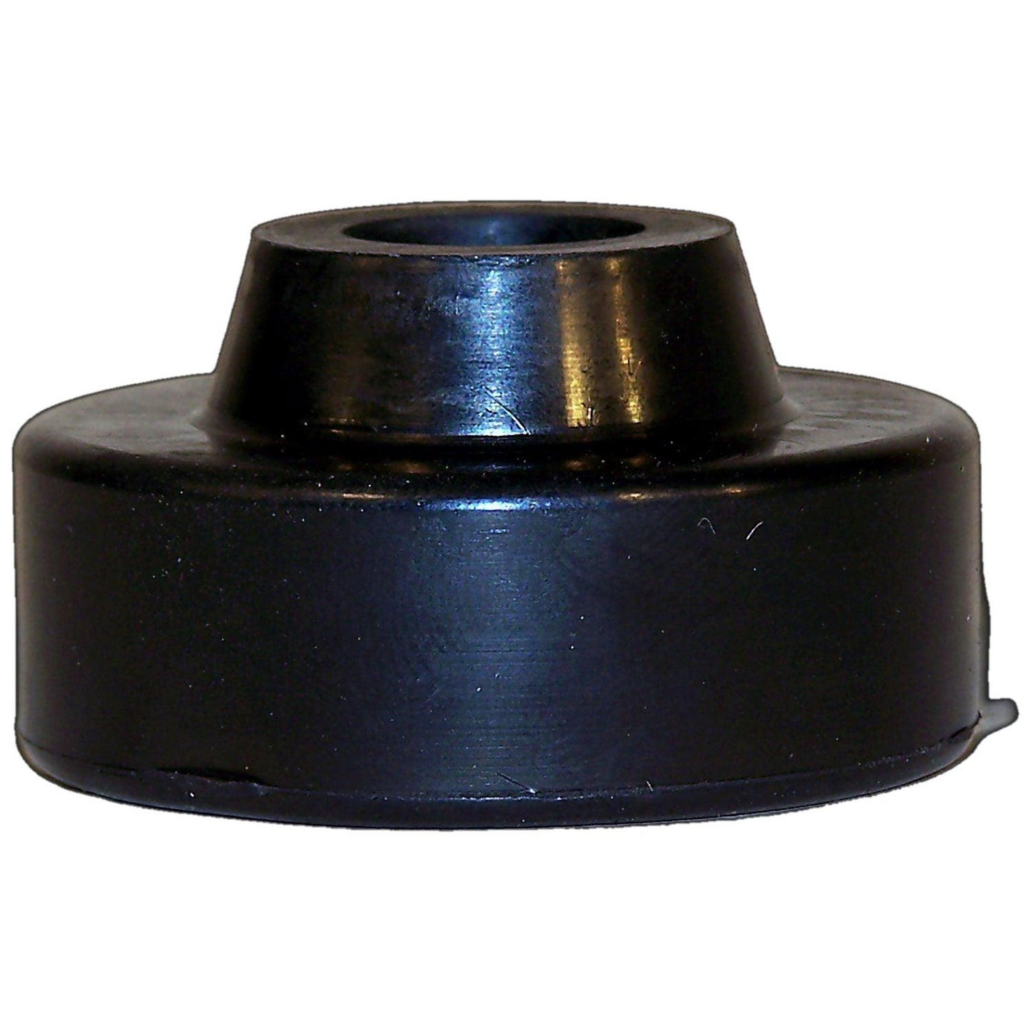 Crown Automotive J0945266 Transfer Case Stabilizer Bushing; For Scrambler