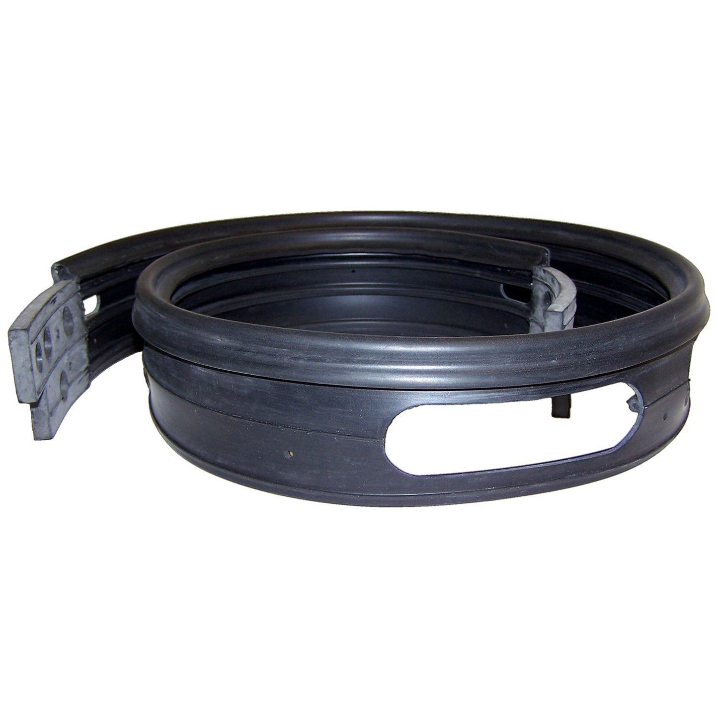 Crown Automotive J0989844 Cowl Seal