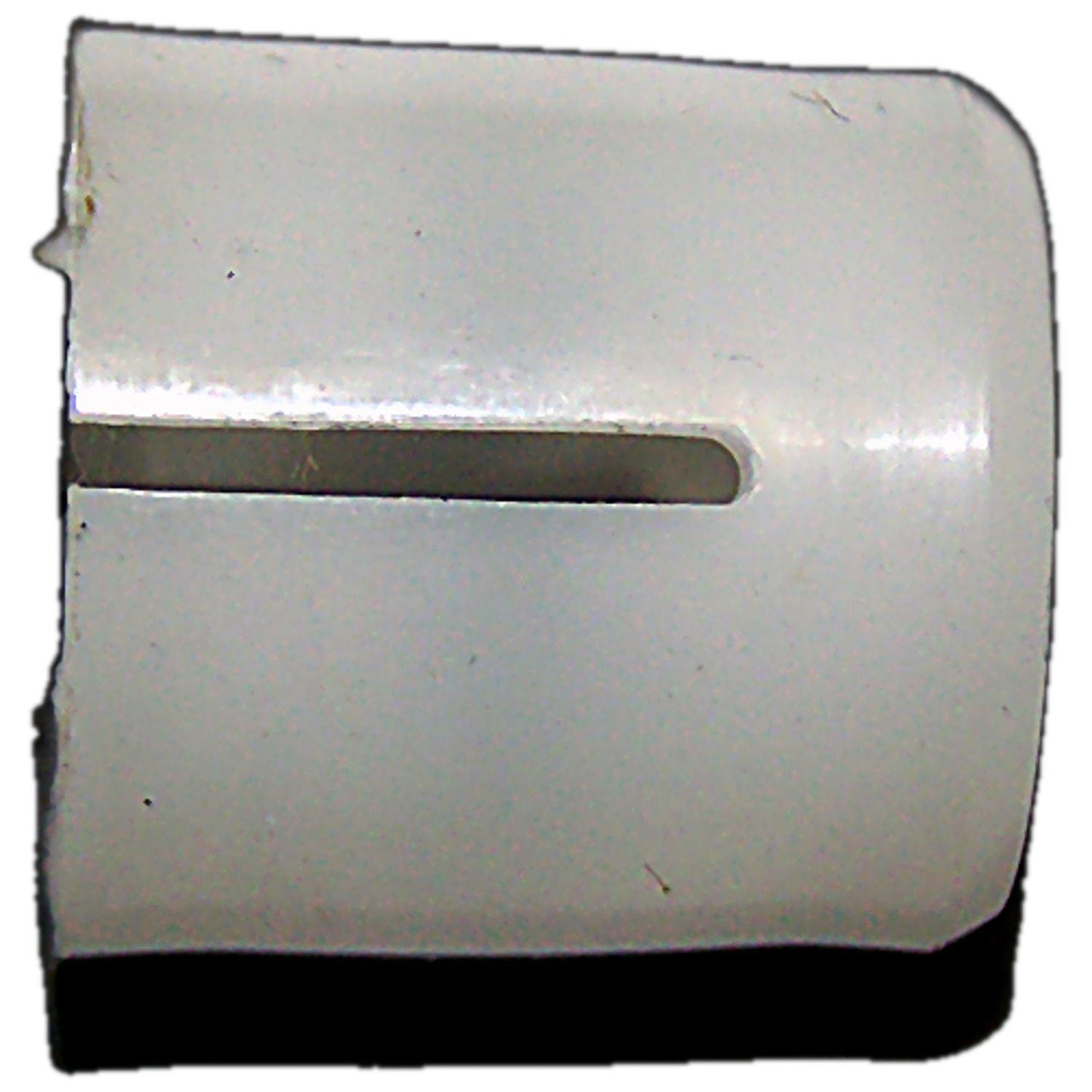Crown Automotive J3167067 Clutch Pivot Bushing For 1972-1983 Jeep CJ5