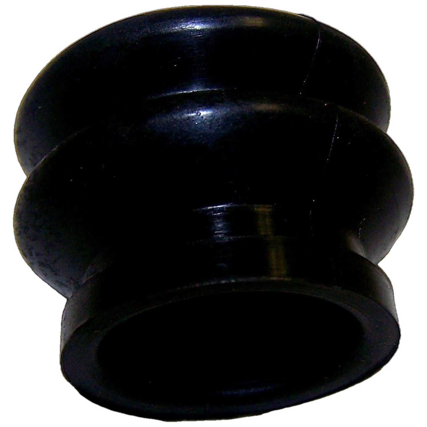 Crown Automotive J3170937 Inner Clutch Boot For 1972-1983 Jeep CJ5
