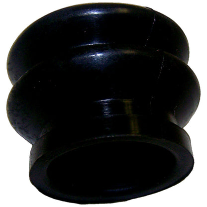 Crown Automotive J3170937 Inner Clutch Boot For 1972-1983 Jeep CJ5