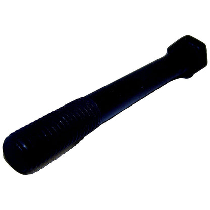 Crown Automotive J3172330 Cylinder Head Bolt - 4-7/16 in. Long For 1972-1980 Jeep CJ5