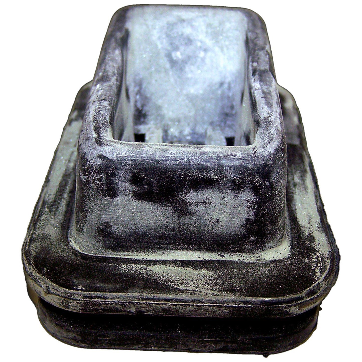 Crown Automotive J3173646 Clutch Fork Boot