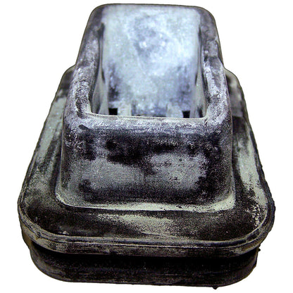 Crown Automotive J3173646 Clutch Fork Boot