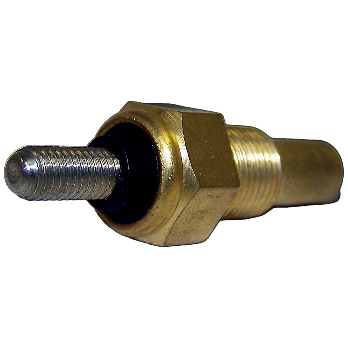 Crown Automotive J3177594 Coolant Temperature Sensor For 1972-1983 Jeep CJ5