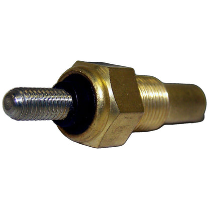 Crown Automotive J3177594 Coolant Temperature Sensor For 1972-1983 Jeep CJ5