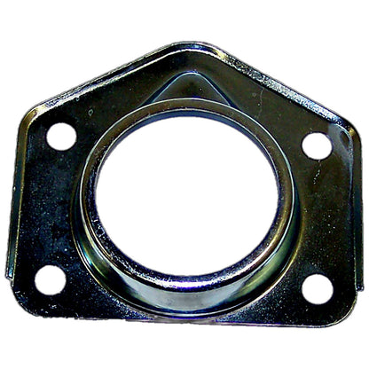 Crown Automotive J3184573 Outer Axle Shaft Seal Retainer For 76-83 Jeep CJ5
