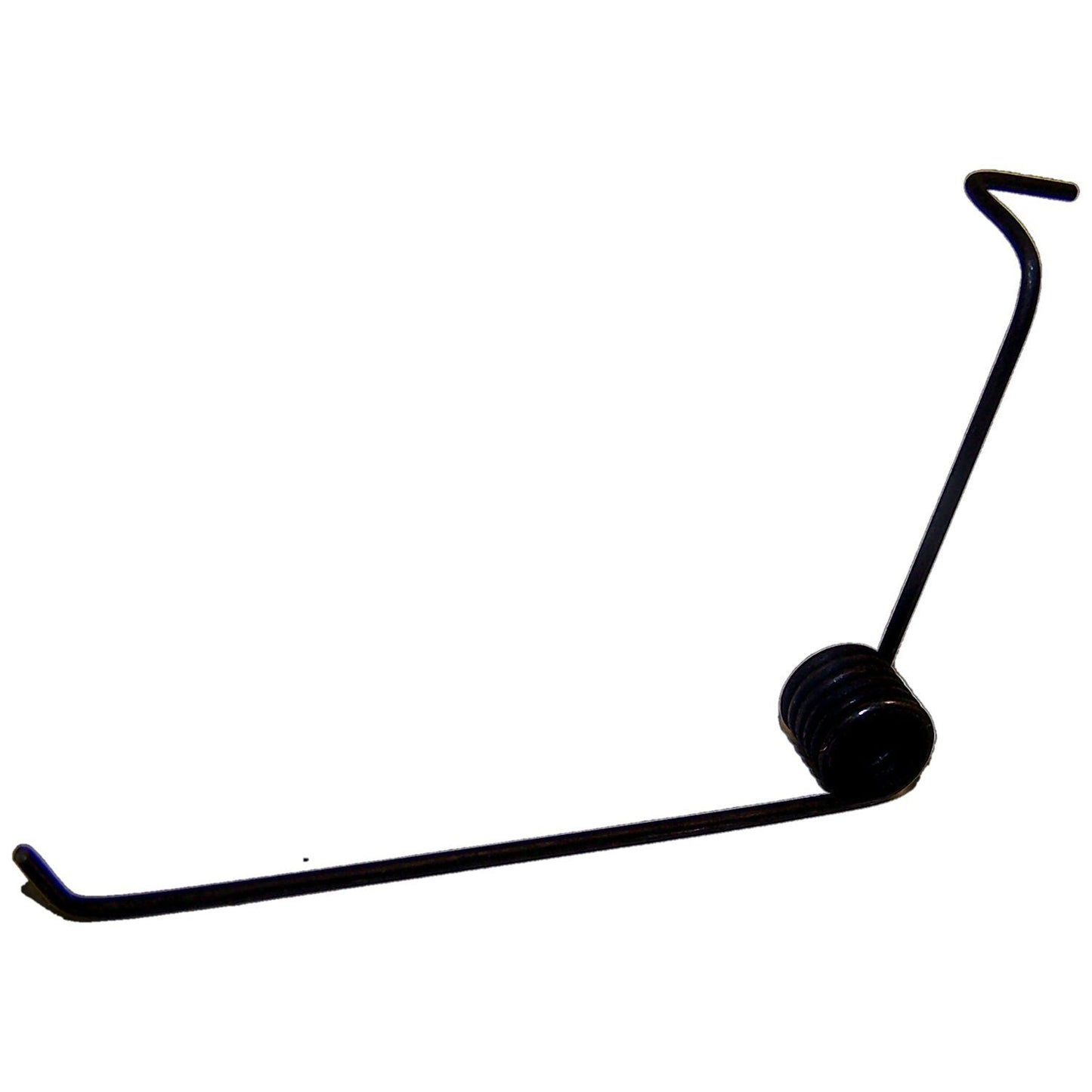 Crown Automotive J3193369 Accelerator Pedal Return Spring