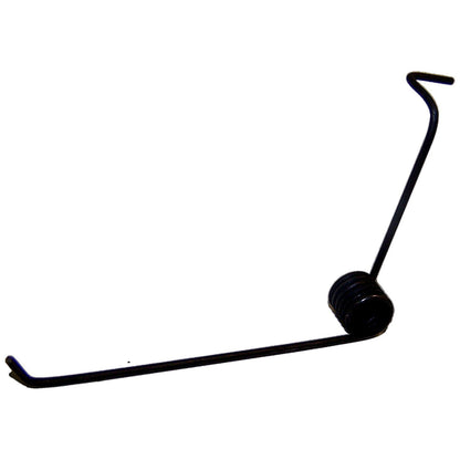 Crown Automotive J3193369 Accelerator Pedal Return Spring