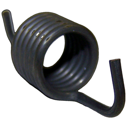 Crown Automotive J3199503 Clutch Fork Spring