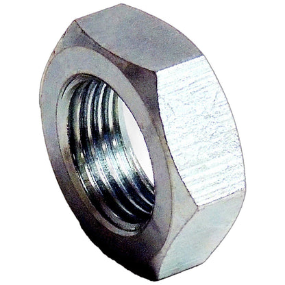 Crown Automotive J3200501 Steering Pitman Arm Nut
