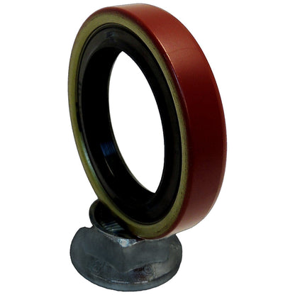Crown Automotive J3208474 Rear Differential Pinion Seal For 1976-1983 Jeep CJ5