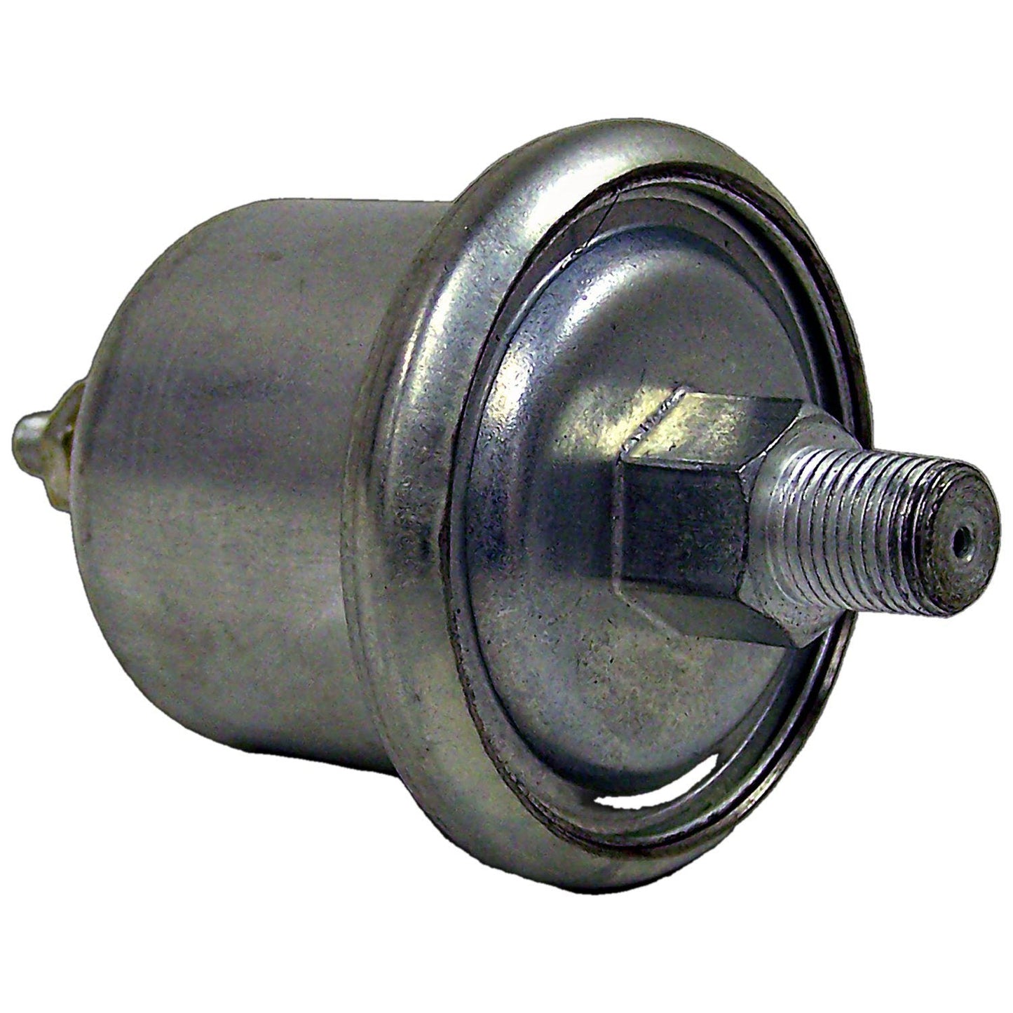 Crown Automotive J3212004 Oil Pressure Switch