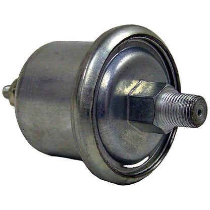 Crown Automotive J3212004 Oil Pressure Switch