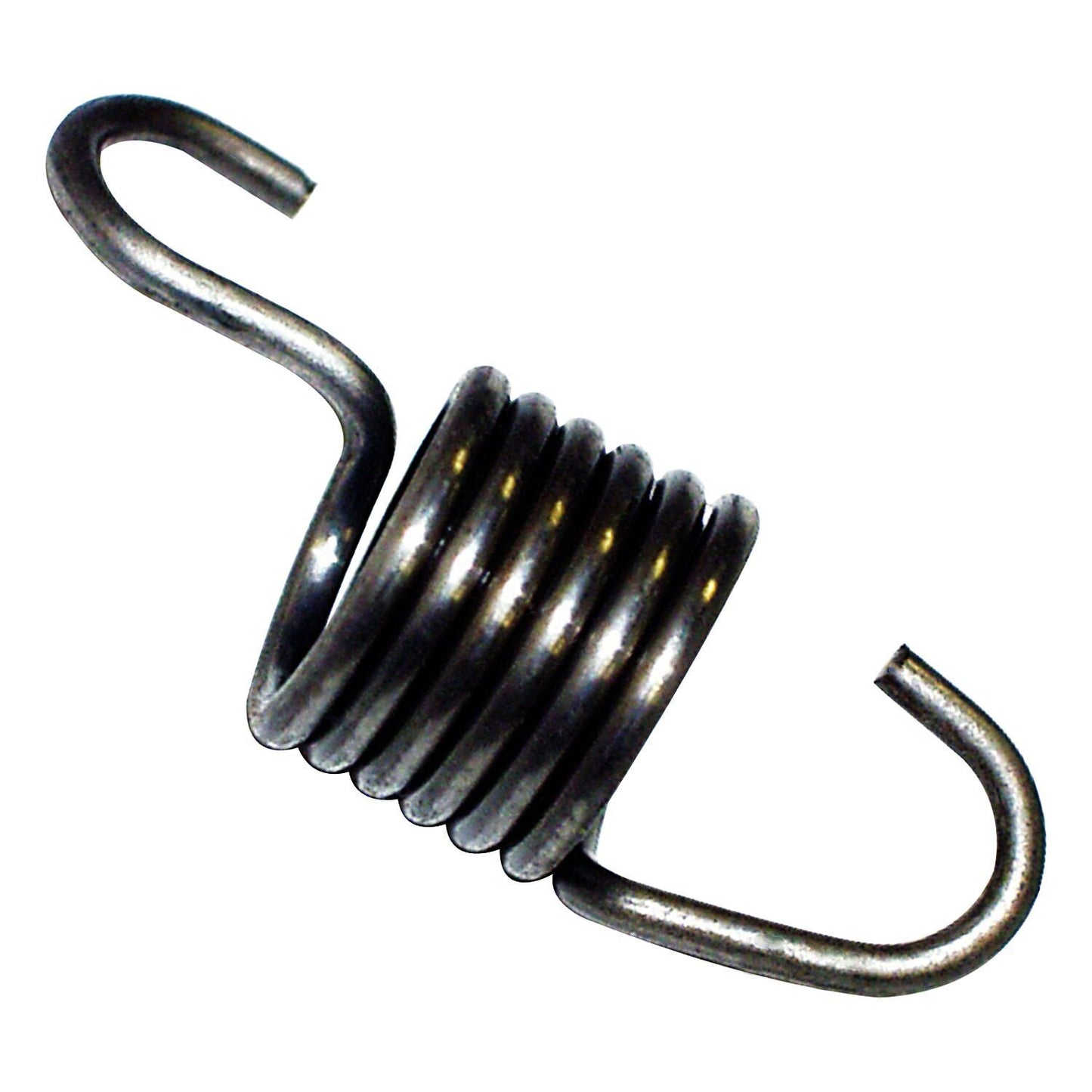 Crown Automotive J3222799 Clutch Throwout Lever Spring For 1976-1983 Jeep CJ5