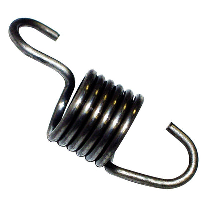 Crown Automotive J3222799 Clutch Throwout Lever Spring For 1976-1983 Jeep CJ5