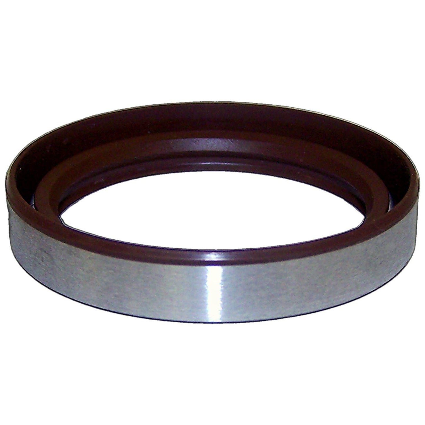 Crown Automotive J3224704 Front Main Crankshaft Seal; For Dodge Dakota 2.5L