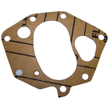 Crown Automotive J3226241 Engine Oil Pump Cover Seal