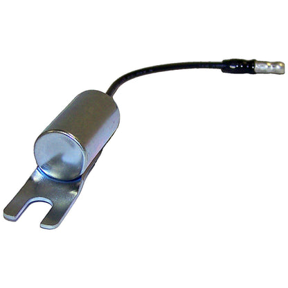 Crown Automotive J3229510 Ignition Condenser