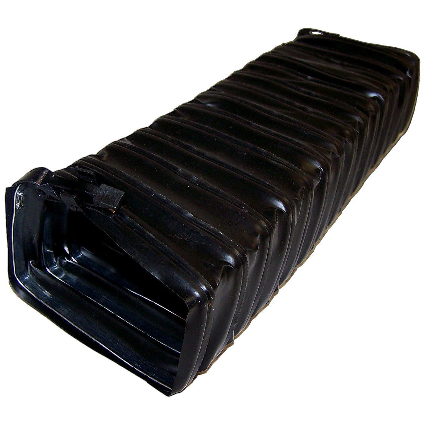 Crown Automotive J3231980 Engine Air Intake Hose