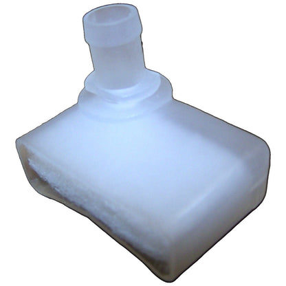 Crown Automotive J3236695 Engine Crankcase Breather Element