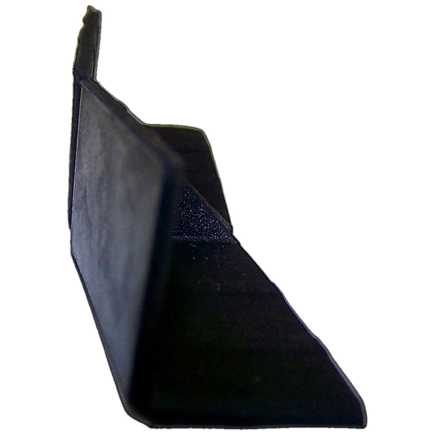 Crown Automotive J3241481 Shift Lever Insert For 1984-1985 Jeep Cherokee