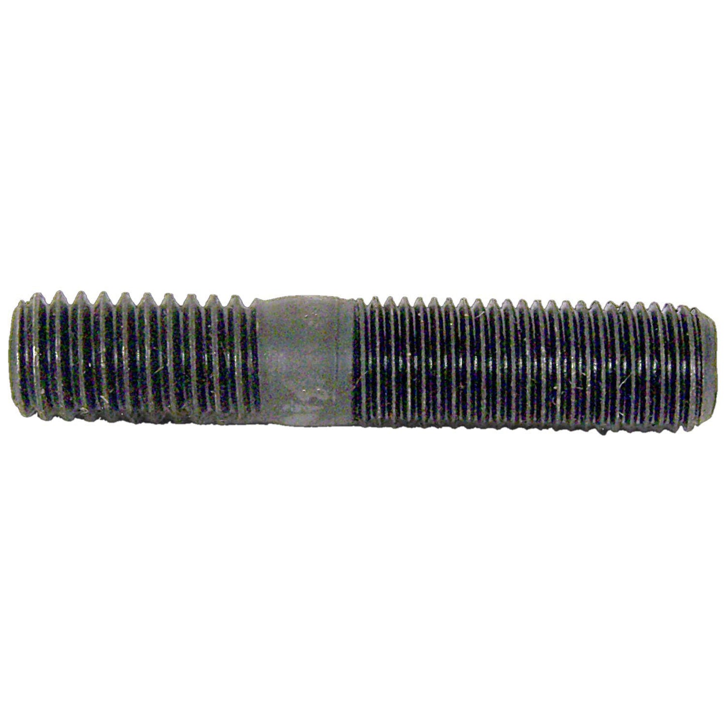 Crown Automotive J4004110 Left Exhaust Manifold Stud For 74-83 Jeep Cherokee