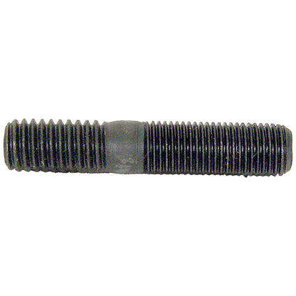Crown Automotive J4004110 Left Exhaust Manifold Stud For 74-83 Jeep Cherokee