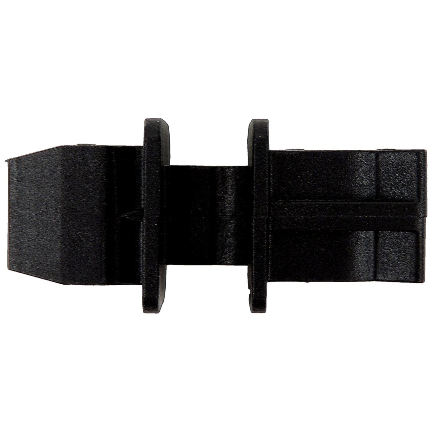 Crown Automotive J4007456 Hood Prop Rod Clip