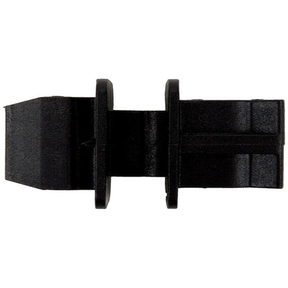 Crown Automotive J4007456 Hood Prop Rod Clip