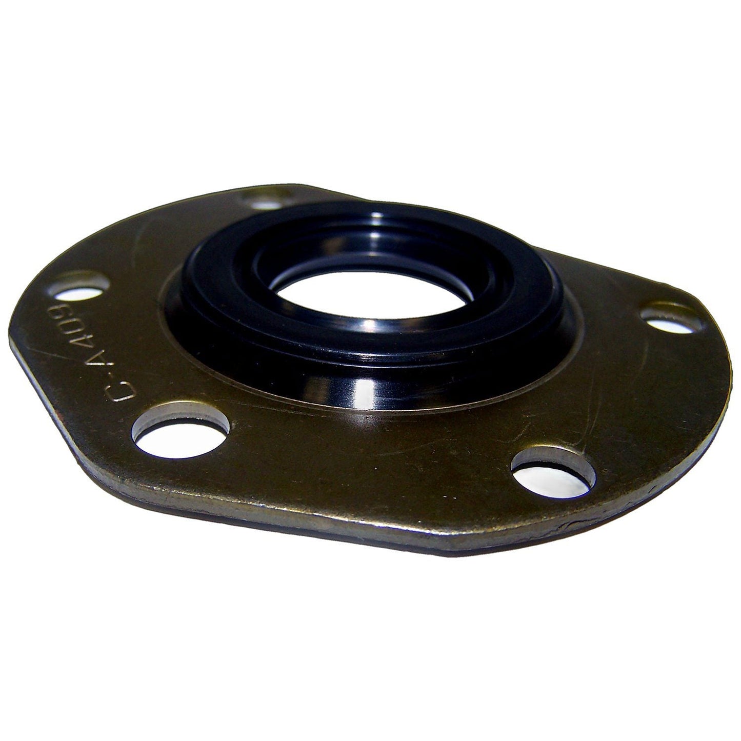 Crown Automotive J4485691 Rear Outer Axle Shaft Seal For 1976-1983 Jeep CJ5