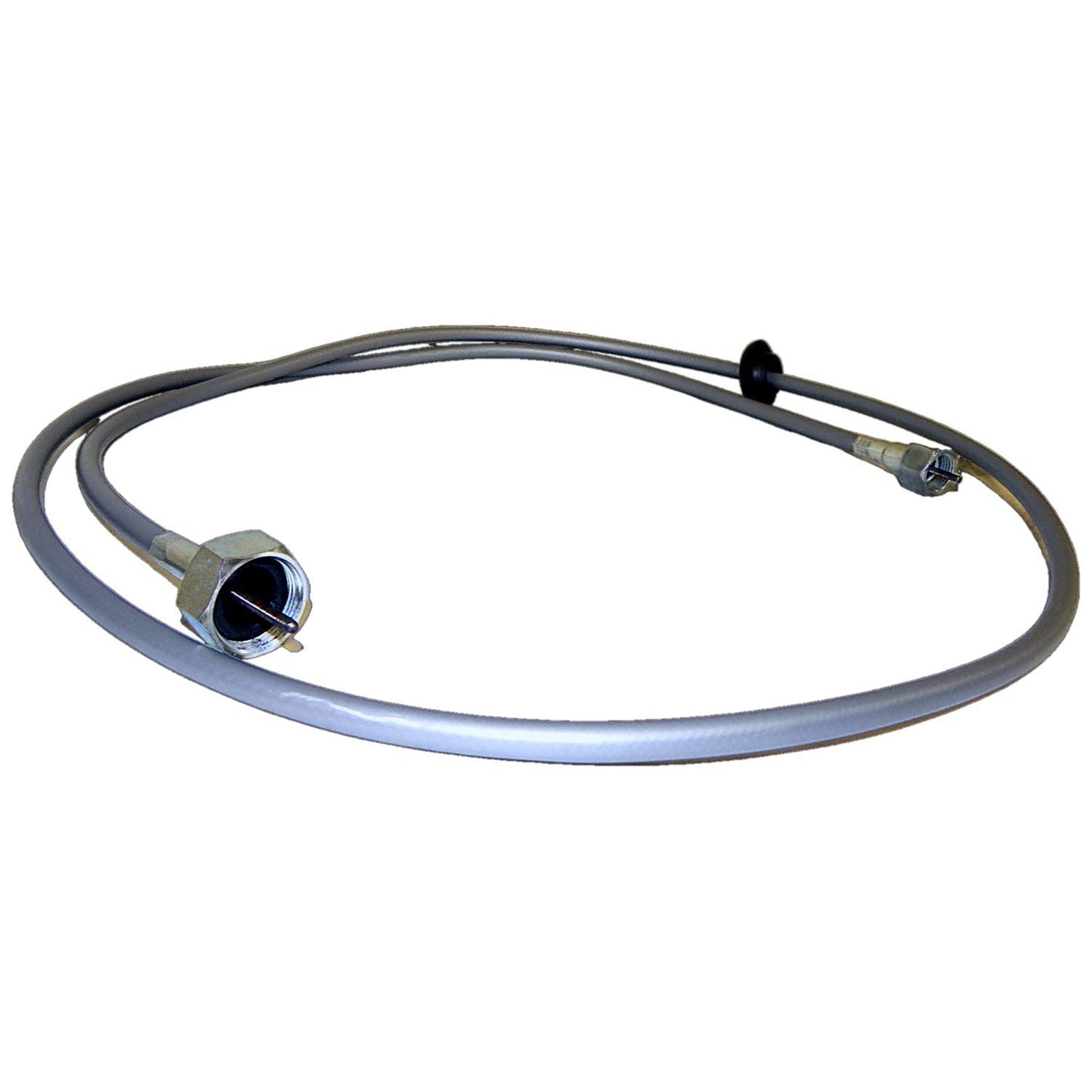 Crown Automotive J5351777 Speedometer Cable For 1977-1983 Jeep CJ5