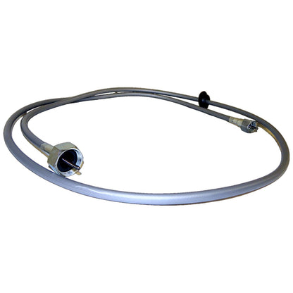 Crown Automotive J5351777 Speedometer Cable For 1977-1983 Jeep CJ5