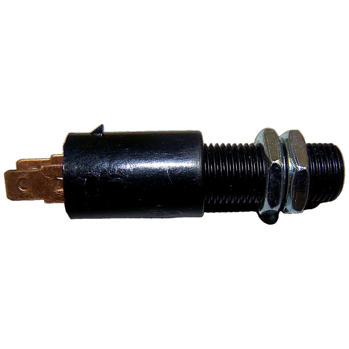 Crown Automotive J5352620 Brake Light Switch; For 1981-1985 Jeep Scrambler