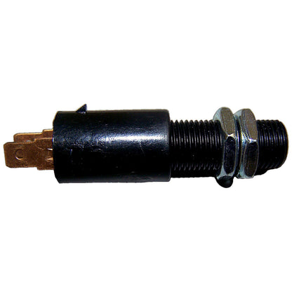 Crown Automotive J5352620 Brake Light Switch; For 1981-1985 Jeep Scrambler