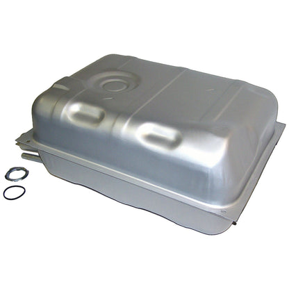 Crown Automotive J5355314 Fuel Tank