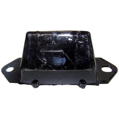 Crown Automotive J5355483 Bump Stop For 1959-1983 Jeep CJ5