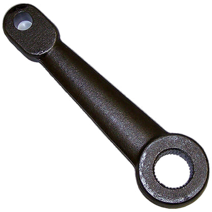 Crown Automotive J5356104 Pitman Arm; For 1981-1985 Jeep Scrambler